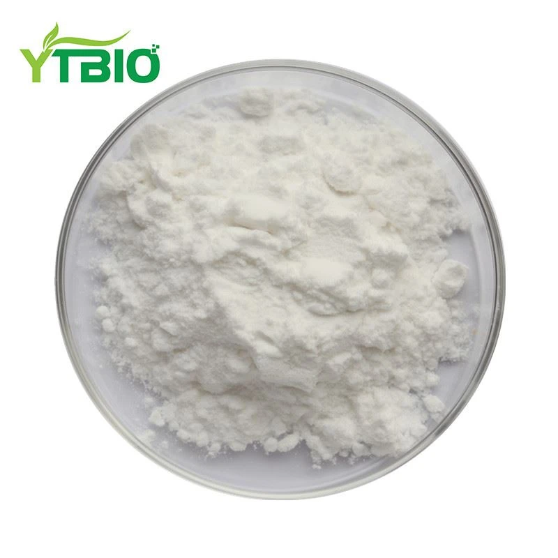 کھانے میں ایسکوربل پیلیمیٹ کی درخواستیں کیا ہیں؟