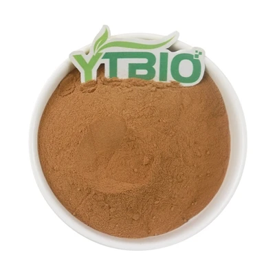 کیا نامیاتی Astragalus اقتباس مدافعتی دفاع کو بڑھا سکتا ہے؟