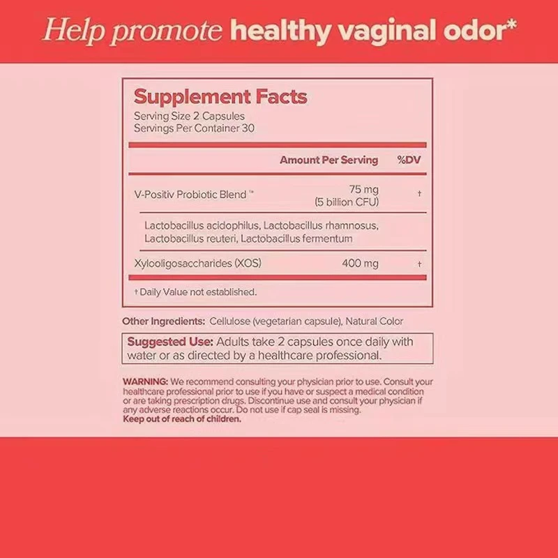 product-800-800 product-800-800